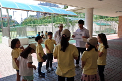 2019 상반기 정기교육_7주차 은천초 01