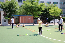 2019 상반기 정기교육_7주차 은천초 04