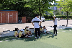 2019 상반기 정기교육_7주차 은천초 05