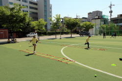 2019 상반기 정기교육_7주차 은천초 06