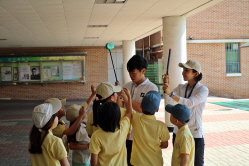 2019 상반기 정기교육_7주차 은천초 09