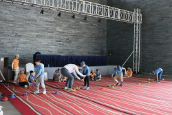 2017 The First Tee Korea 하반기 정기 교육_JNK53