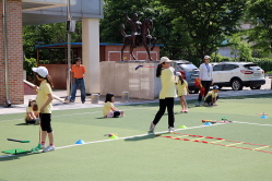 2019 상반기 정기교육_7주차 은천초 11