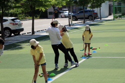 2019 상반기 정기교육_7주차 은천초 13