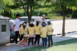 2019 상반기 정기교육_7주차 은천초 14