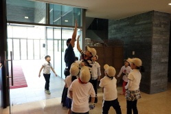 2019 상반기 정기교육_8주차 잭니주중 03