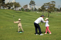 2019 상반기 정기교육_8주차 잭니주중 05