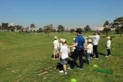 2019 상반기 정기교육_8주차 잭니주중 06