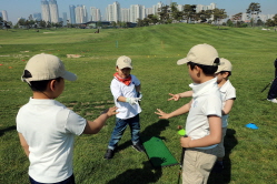 2019 상반기 정기교육_8주차 잭니주중 07