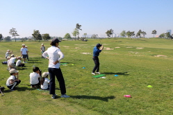 2019 상반기 정기교육_8주차 잭니주중 08