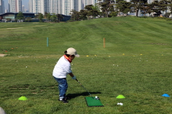 2019 상반기 정기교육_8주차 잭니주중 12