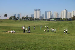 2019 상반기 정기교육_8주차 잭니주중 13