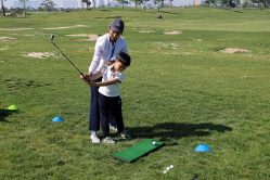 2019 상반기 정기교육_8주차 잭니주중 14