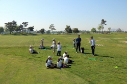 2019 상반기 정기교육_8주차 잭니주중 16