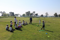 2019 상반기 정기교육_8주차 잭니주중 20