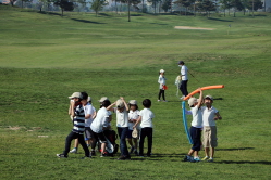 2019 상반기 정기교육_8주차 잭니주중 21