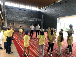 2019 상반기 정기교육_7 주차 잭니 주말반 1 (플레이어2)