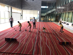 2019 상반기 정기교육_2주차 잭니 주말반 2 (플레이어2)