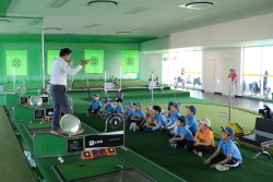 2017 The First Tee Korea 하반기 정기 교육_KWS14