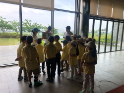 2019 상반기 정기교육_7주차 잭니 주말반 3 (플레이어2)