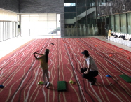 2019 상반기 정기교육_7주차 잭니 주말반 4 (플레이어2)