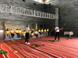 2019 상반기 정기교육_7주차 잭니 주말반 5 (플레이어2)