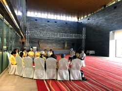 2019 상반기 정기교육_7주차 잭니 주말반 1 (파 레벨1)