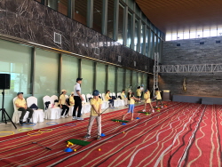 2019 상반기 정기교육_7주차 잭니 주말반 4 (파 레벨1)