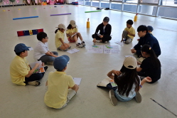 2019 상반기 정기교육_7주차 안산오후반 01