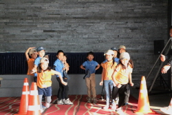 2017 The First Tee Korea 하반기 정기 교육_JNK54