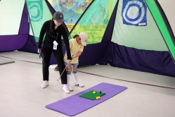 2019 상반기 정기교육_7주차 안산오후반 03