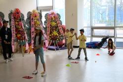 2019 상반기 정기교육_7주차 안산오후반 06