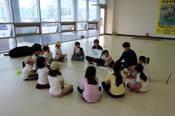 2019 상반기 정기교육_7주차 안산오전반 02