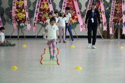 2019 상반기 정기교육_7주차 안산오전반 04