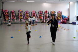 2019 상반기 정기교육_7주차 안산오전반 06