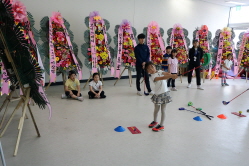 2019 상반기 정기교육_7주차 안산오전반 07