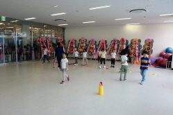 2019 상반기 정기교육_7주차 안산오전반 08