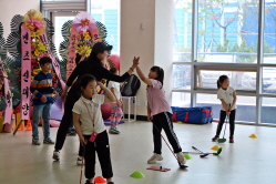 2019 상반기 정기교육_7주차 안산오전반 11