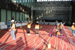 2017 The First Tee Korea 하반기 정기 교육_JNK55