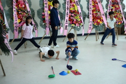 2019 상반기 정기교육_7주차 안산오전반 13