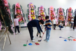 2019 상반기 정기교육_7주차 안산오전반 14