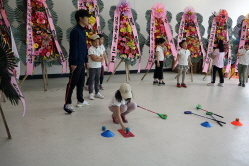 2019 상반기 정기교육_7주차 안산오전반 15