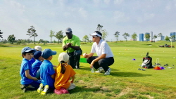 2017 The First Tee Korea 상반기 정기 교육_JNK08