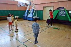 2019 상반기 정기교육_8주차 은천초 05