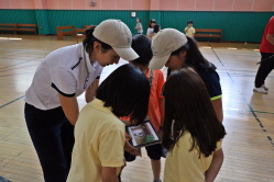 2019 상반기 정기교육_8주차 은천초 06