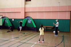 2019 상반기 정기교육_8주차 은천초 08