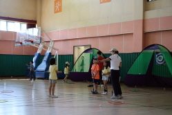 2019 상반기 정기교육_8주차 은천초 10