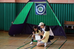 2019 상반기 정기교육_8주차 은천초 11