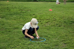 2019 상반기 정기교육_9주차 잭니 주중반 02