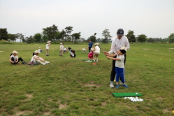 2019 상반기 정기교육_9주차 잭니 주중반 04